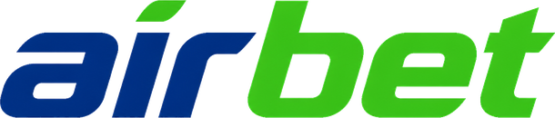 Logo airbet